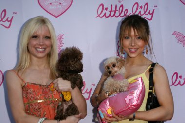 Sanrio yararına çok seviyorum hayvan kurtarmak