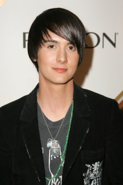 üçüncü yıllık entertainment weekly pre-emmy parti