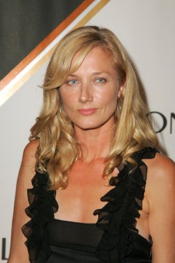 üçüncü yıllık entertainment weekly pre-emmy parti