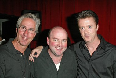 klsx fm konuşma beyin takımı