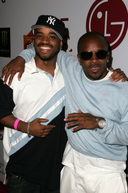 LG cep telefonları sonrası bahis parti