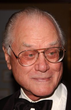 thalians 50th anniversary gala