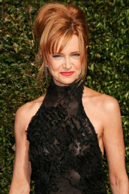 Swoosie Kurtz