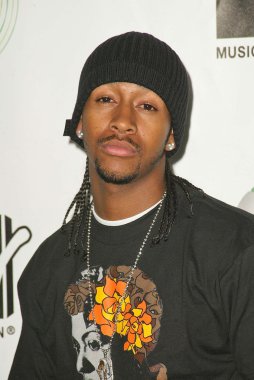 Xbox sonraki nesil konsol örtüsünü açmak