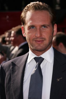 13 yıllık espy Ödülleri - geliş