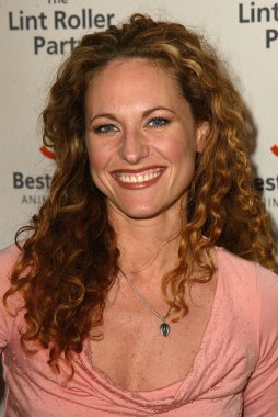 jerri manthey