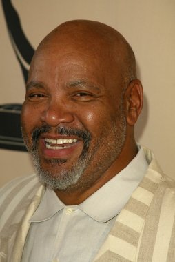 57 yıllık los angeles alan emmy Ödülleri