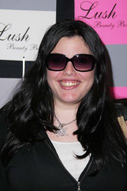 Mia Tyler