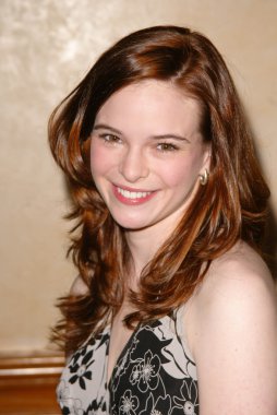 26 yıllık genç artist Ödülleri