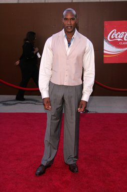 2005 soul train lady of soul Ödülleri