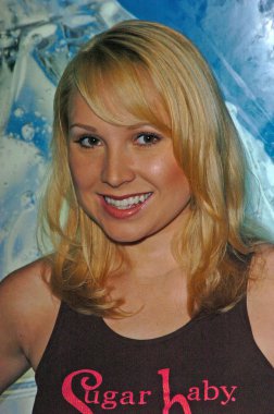 alana köri, bowling için soyulmuş kabuk, pickwick bowling merkezi, burbank, ca 06-05-05