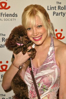 2005 yıllık tüysüz paten partisi