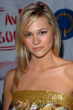 Dünya vs Elmer ave.