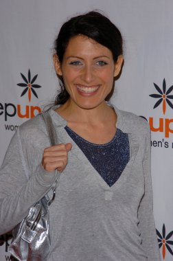 Kadın ağ ilham Ödülleri öğle yemeği kadar adım