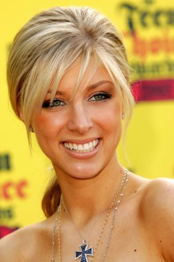 2005 teen choice Ödülleri