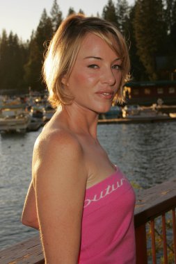 Uluslararası Af Örgütü faydalanmak için Buda vahşi tarama