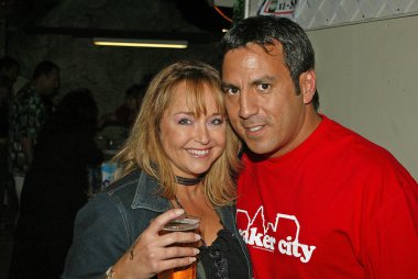 oktoberfest 2005 canlı klsx yayın