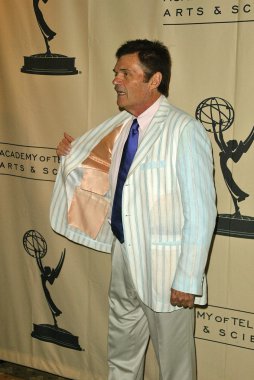 Fred Willard