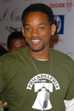 Daniel gün lewis, tilda swinton, marion cotillard ve javier ba