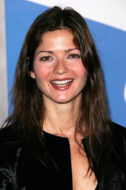 Jerry seinfeld ve paul simon gerçekleştirmek otizm faydalanmak için konuşuyor