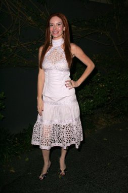 Dünya prömiyeri günün