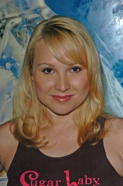 alana köri, bowling için soyulmuş kabuk, pickwick bowling merkezi, burbank, ca 06-05-05