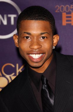 2005 siyah Film Ödülleri