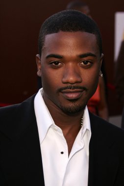 2005 soul train lady of soul Ödülleri