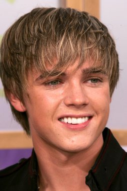 2005 mtv video Müzik Ödülleri