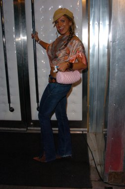 yakın ve kişisel chrysler crossfire ve 300 c yukarı