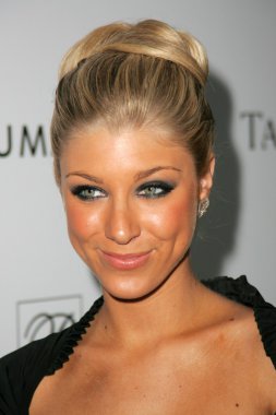 Hollywood Stil Ödülleri