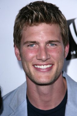 Ryan Mcpartlin