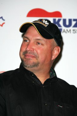 Garth Brooks