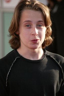 Rory Culkin