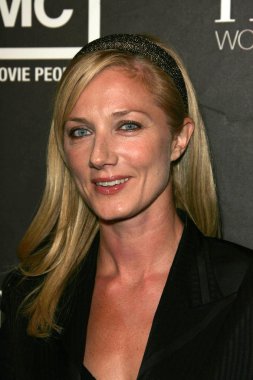 12 yıllık Gala kadın Hollywood