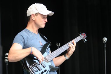 Gary Sinise