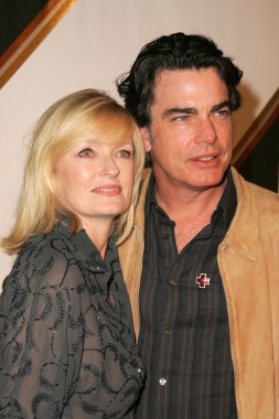 üçüncü yıllık entertainment weekly pre-emmy parti