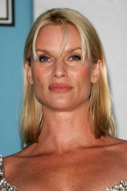 Nicollette Sheridan