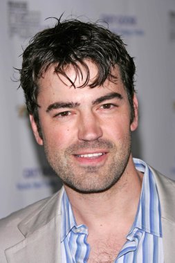 Ron Livingston