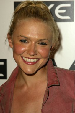 Dominique Swain