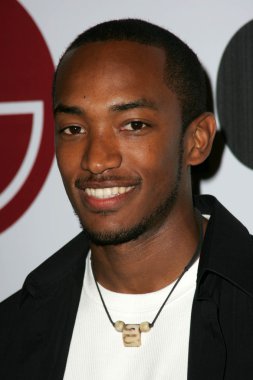 LG cep telefonları sonrası bahis parti