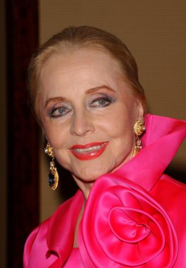 Anne jeffreys