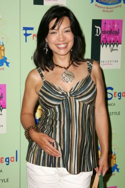 Disneyland 50 koleksiyonu