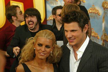 2005 mtv Film Ödülleri