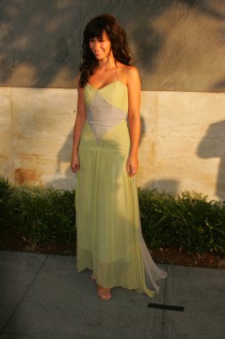 Jennifer Love Hewitt