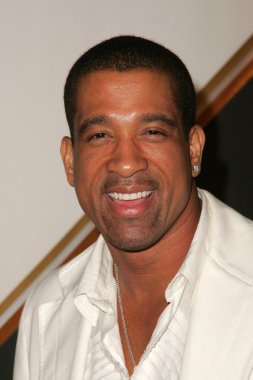 üçüncü yıllık entertainment weekly pre-emmy parti