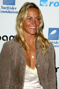 köpük dergisinde bir yıl yıldönümü partisi