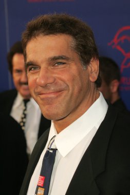 5 yıllık Toros dünya dublör Ödülleri