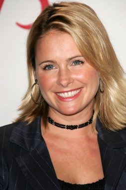 Ami Dolenz
