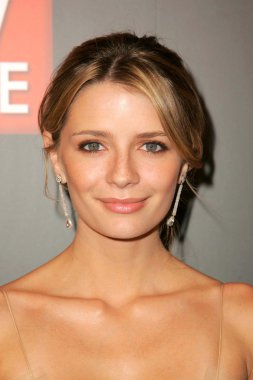 TV Rehberi ve iç tv emmy Ödülleri partiden sonra